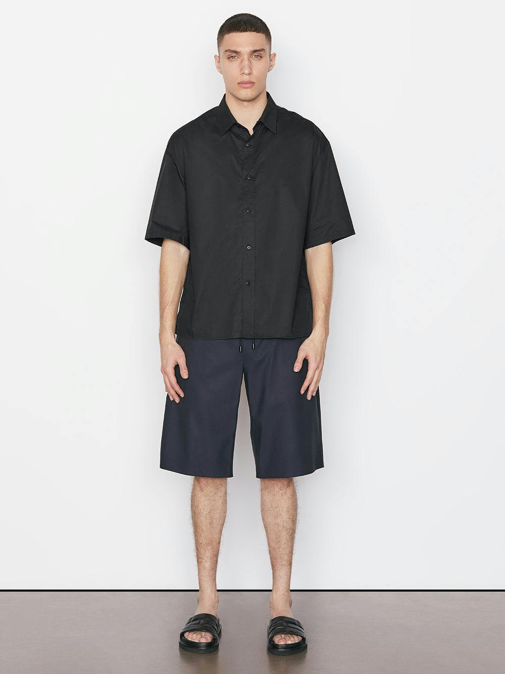 shirt full body view alt:hover